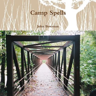 Camp Spells