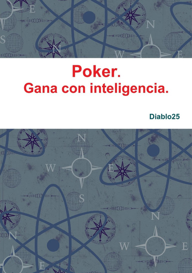 Poker. Gana con inteligencia.