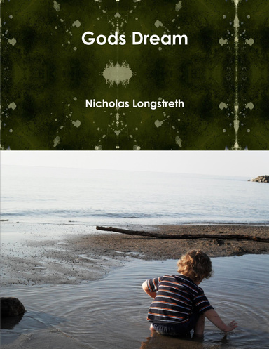 Gods Dream