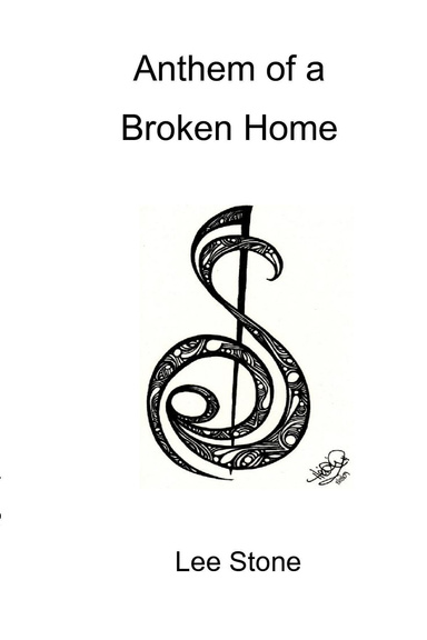 Anthem of a Broken Home