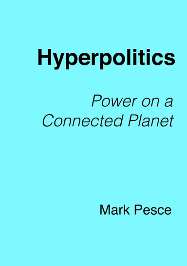 Hyperpolitics