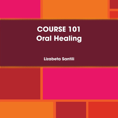 COURSE 101