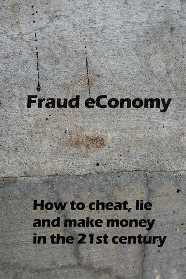 Fraud Economy