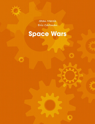 Space Wars