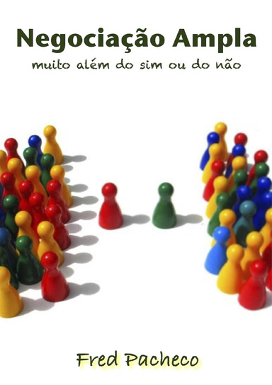 Negociação Ampla
