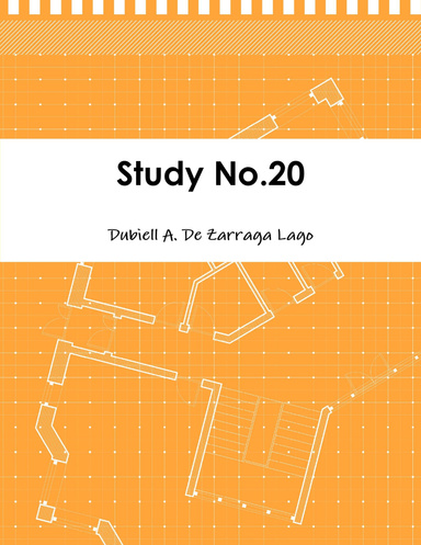 Study No.20