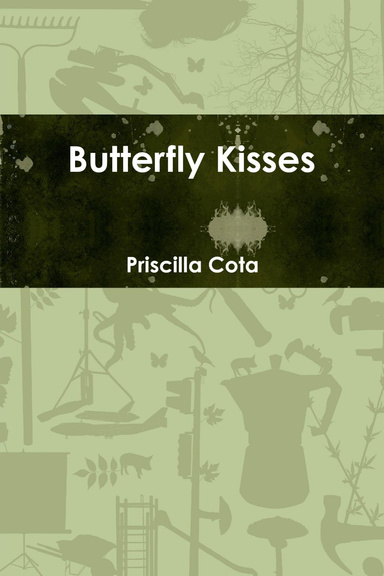 Butterfly Kisses