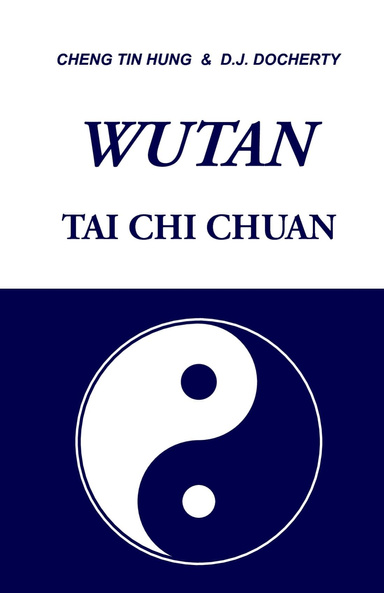 WUTAN Tai Chi Chuan