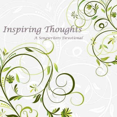 Inspiring THoughts