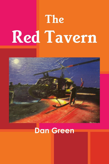 The Red Tavern