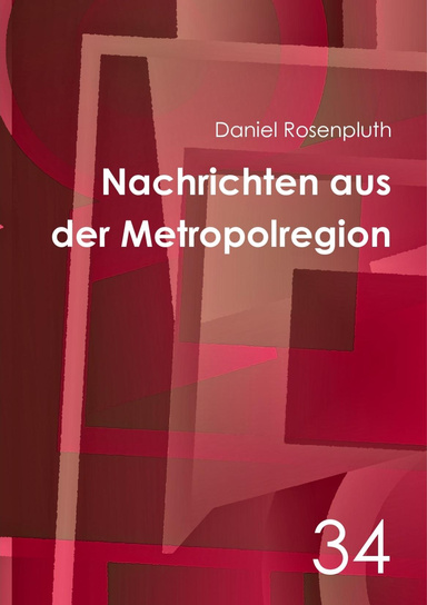 Nachrichten aus der Metropolregion