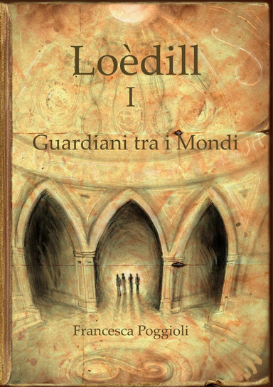 Guardiani tra i Mondi