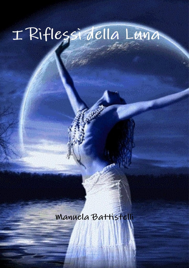 I Riflessi della Luna