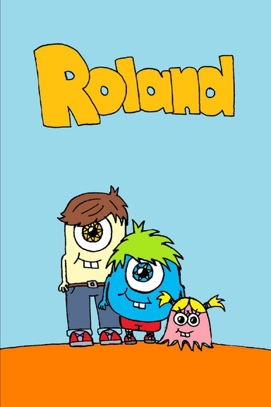 Roland