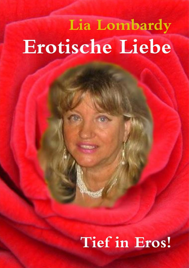 Erotische Liebe