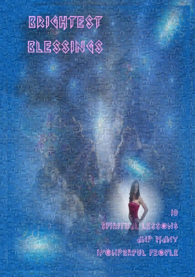 Brightest Blessings