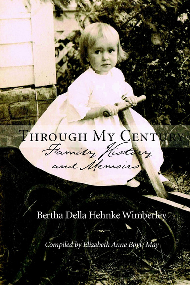 Through My Century