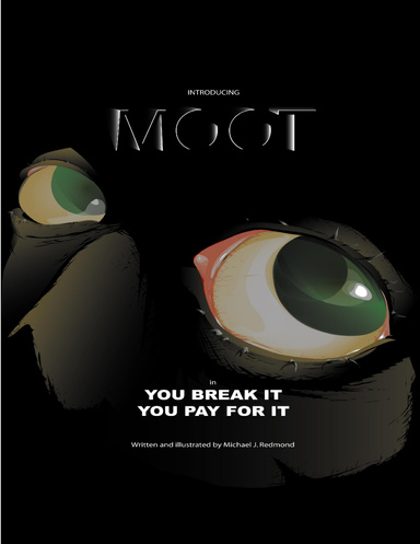 Moot