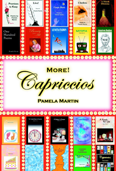 More Capriccios