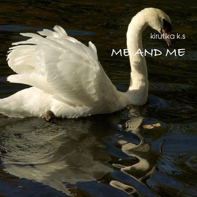 me and me