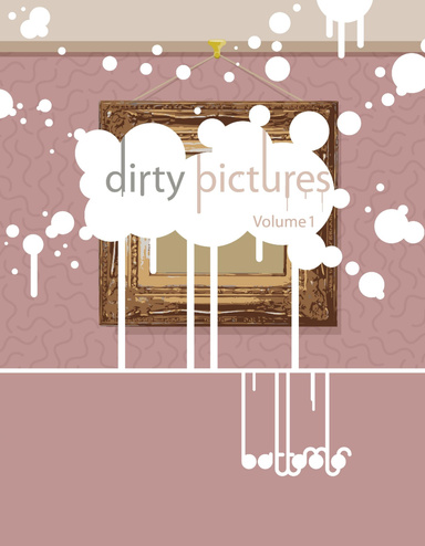 dirty pictures