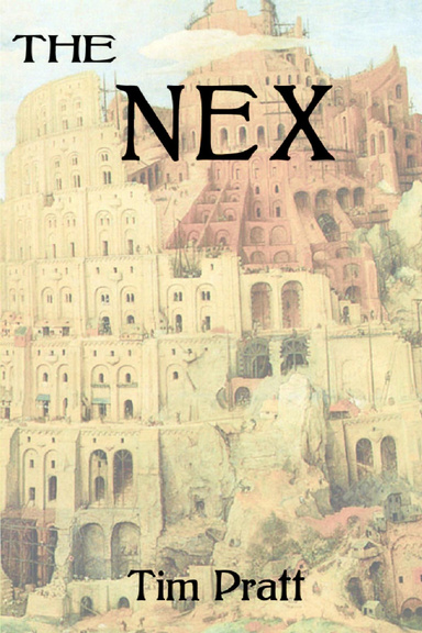 The Nex