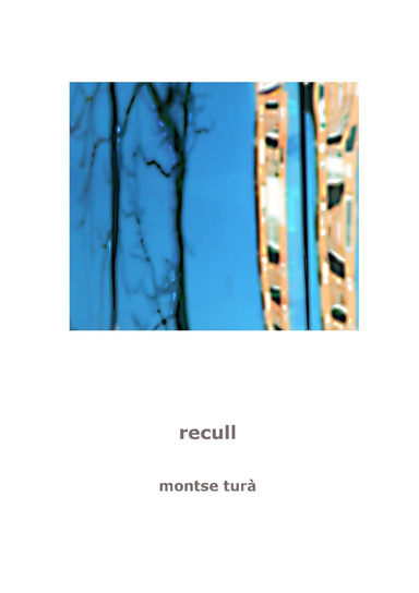 recull