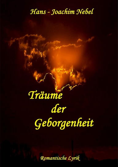 Träume der Erinnerung