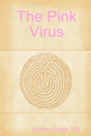 The Pink Virus