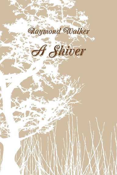 A Shiver