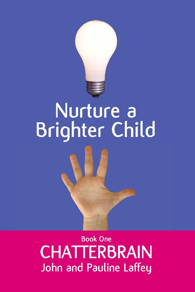 Nurture a Brighter Child