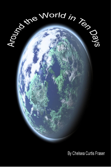 Around the World in Ten Days