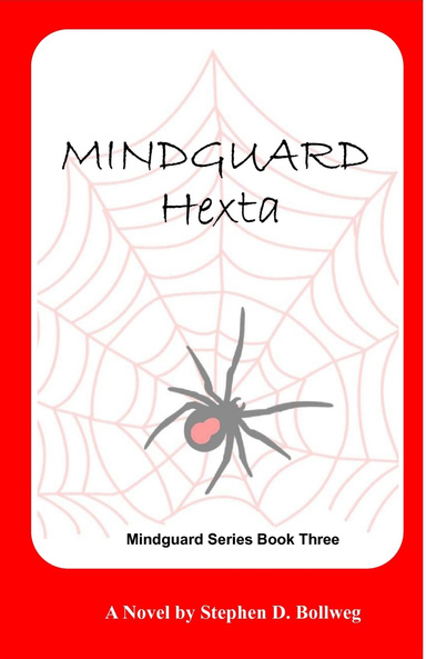 Mindguard Hexta