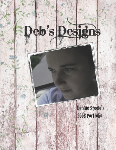Deb's Designs