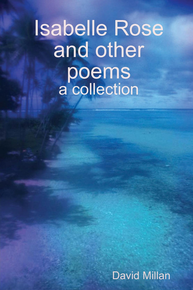 Isabelle Rose and other poems