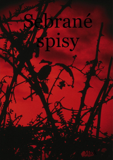 Sebrané spisy