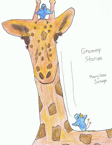 Grammy Stories