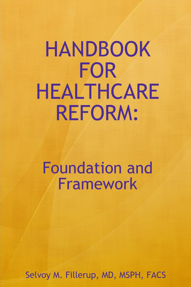 Handbook