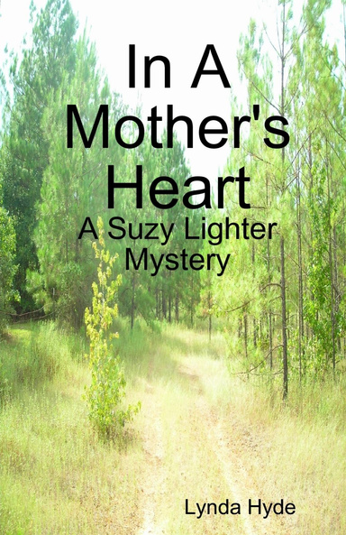 In A Mother's Heart (Budget Version)