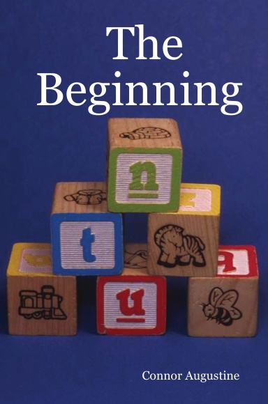 The Beginning