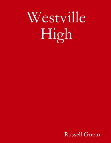 Westville High