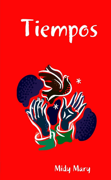 Tiempos