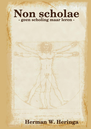 Non scholae