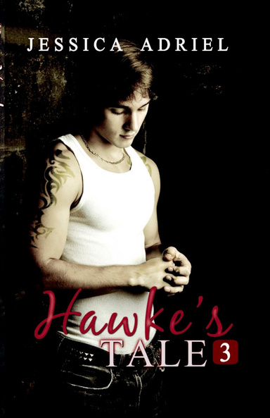 Hawke's Tale