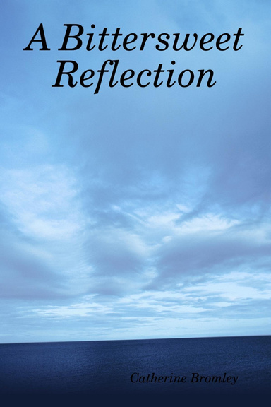 A Bittersweet Reflection