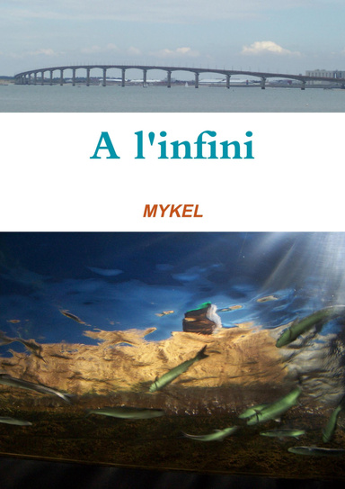 A l'infini