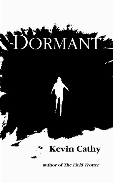 Dormant