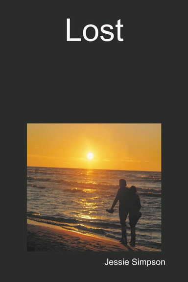 Lost