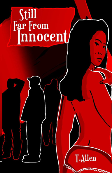 Still Far From Innocent
