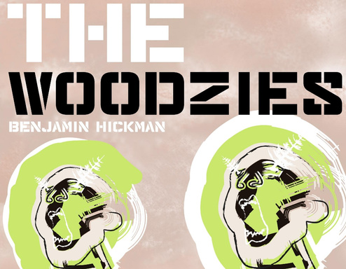 The Woodzies